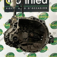 Piece-Boite-de-vitesses-9803846280-PEUGEOT-208-1-PHASE-2-2251012b33b42a8b44d29ec7a377b4167d0df034e1ca4e596ee410b477019c0d_mtn.jpg