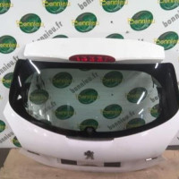 71629340-b4e2deb4-c522-4367-97db-b339c3182c62-Piece-71629340-Malle-Hayon-arriere-9810682180-PEUGEOT-208-1-PHASE-2-16-BLUE-HDI-8V-TURBO-3172485d5007a064d8c1f5763dbbbbacfbf00b0c8f584552d72e139130d3f0b4_m.jpg
