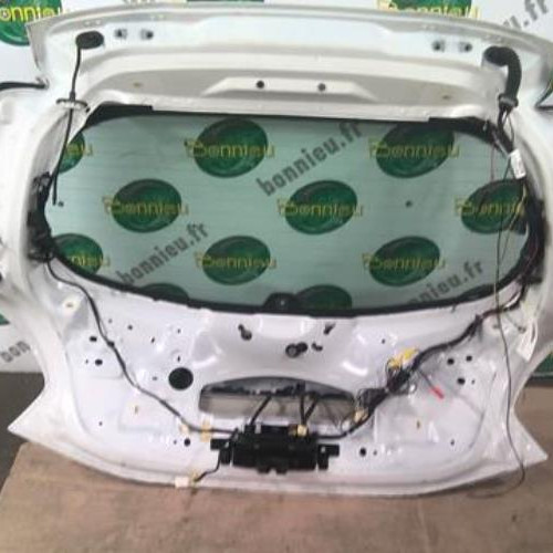 71629340-bb4d4435-246c-4fbf-8c31-e7c64dc9377e-Piece-71629340-Malle-Hayon-arriere-9810682180-PEUGEOT-208-1-PHASE-2-16-BLUE-HDI-8V-TURBO-0909f8065c82c90b70bae427649a44d3c54ec6ea461dd004047ecd22b5463493_m.jpg