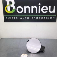 71629358-4345d0fc-6406-4807-8edb-473e081d2c49-Piece-71629358-Trappe-dessence-9673905980-PEUGEOT-208-1-PHASE-2-16-BLUE-HDI-8V-TURBO-af07af1c61219e0ba95cdf998c9407de6ff91310da5b67aad210b0646bc91fa0_m.jpg