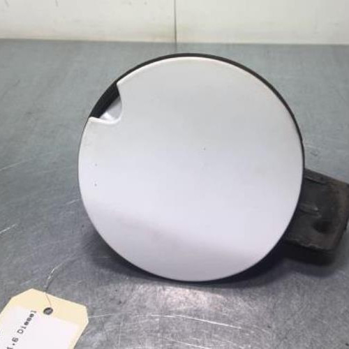71629358-0199478a-653a-4ebd-b0c3-51e2eb767a2b-Piece-71629358-Trappe-dessence-9673905980-PEUGEOT-208-1-PHASE-2-16-BLUE-HDI-8V-TURBO-5d7a43f0e3493e0bd541d2765a0a013af7915272bc877ca6f03b718d6b4510f1_m.jpg