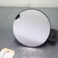 71629358-0199478a-653a-4ebd-b0c3-51e2eb767a2b-Piece-71629358-Trappe-dessence-9673905980-PEUGEOT-208-1-PHASE-2-16-BLUE-HDI-8V-TURBO-5d7a43f0e3493e0bd541d2765a0a013af7915272bc877ca6f03b718d6b4510f1_m.jpg