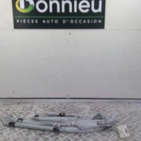 71630912-ae23b7fc-2e6b-4bdc-b389-84843249b397-Piece-71630912-Air-bag-rideau-droit-9804092280-PEUGEOT-208-1-PHASE-2-16-BLUE-HDI-8V-TURBO-fec886992062b8e1cb156999c388a3ce542789d137723fcdff6e681b4304c88c_m.jpg