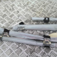 71630912-cc6bbc08-8888-475c-bf0d-363ce14f9e09-Piece-71630912-Air-bag-rideau-droit-9804092280-PEUGEOT-208-1-PHASE-2-16-BLUE-HDI-8V-TURBO-2dc41a67e802d04012451afc85f3dce5b4961c4bee24651f161021de9da6314b_m.jpg