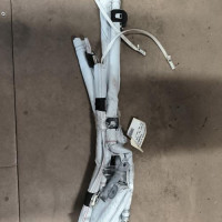 71630916-b9a6cd4a-aa9e-4d4a-9000-90678a756359-Piece-Air-bag-rideau-gauche-9804092380-PEUGEOT-208-1-PHASE-2-a2b2045bf7a24a8d6e5237b44c1190cd8886936af581e04076dca7285fbb6388_m.jpg