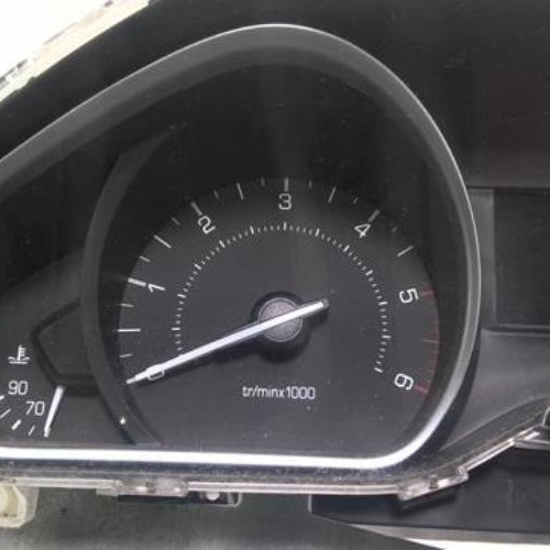 Compteur