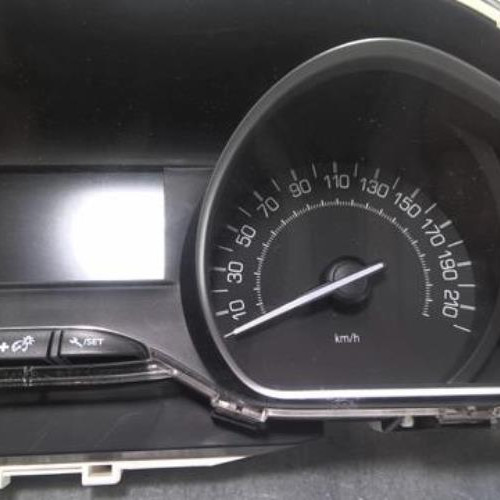 71630939-46d6365c-dd71-4a6a-878a-4e8bdbfa5e63-Piece-71630939-Compteur-9825986680-PEUGEOT-208-1-PHASE-2-16-BLUE-HDI-8V-TURBO-6ae5193e264586f38957fcbbd6037ae465823a52c62e462e1ecdbe4a564841d6_m.jpg