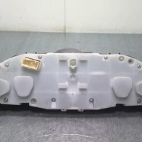71630939-3b1dcafd-a60b-4903-907f-2b62e8f65caf-Piece-71630939-Compteur-9825986680-PEUGEOT-208-1-PHASE-2-16-BLUE-HDI-8V-TURBO-758403fb78316834f3e31007203fe7ad2e5f111be6b4f37e594eeb7eafe1288e_m.jpg