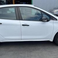 Vehicule-PEUGEOT-208-1-PHASE-2-2015-4f26006dab1ad42873fbb25a32a30490a9ae554a4505b000b2b53448f0e5d033_mtn.jpg