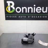 71630952-dbab0b12-0009-4379-bdef-5cc5771d78ab-Piece-71630952-Moteur-essuie-glace-arriere-9673251380-PEUGEOT-208-1-PHASE-2-16-BLUE-HDI-8V-TURBO-82c9b329f5d123b34c03c8ec9566bd4110ae4365cbd4278b74e957dd7791ff75_m.jpg