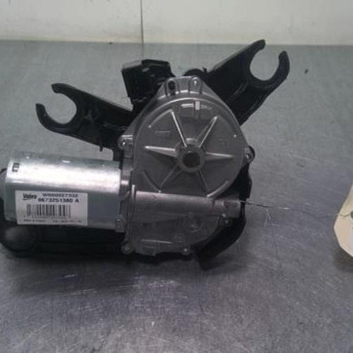 71630952-5c0611c5-356c-4c5e-aa40-f21a821491d6-Piece-71630952-Moteur-essuie-glace-arriere-9673251380-PEUGEOT-208-1-PHASE-2-16-BLUE-HDI-8V-TURBO-dc607024f7fda5bb89d98573d714bdfe24b70aa3755b5a5e773d99344a451057_m.jpg