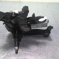 71630952-707ff9db-0251-4f3e-a726-668a1df48c29-Piece-71630952-Moteur-essuie-glace-arriere-9673251380-PEUGEOT-208-1-PHASE-2-16-BLUE-HDI-8V-TURBO-58c813ace952050801c7cfd8871285c71eabf1ce43e1ed4026f56807c7ae10e0_m.jpg
