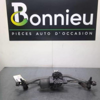71630953-2c8e9bc5-9a17-4722-9683-dcffb37de776-Piece-71630953-Moteur-essuie-glace-avant-9673222580-PEUGEOT-208-1-PHASE-2-16-BLUE-HDI-8V-TURBO-14fcf7e1fda038a9db1eea3dee6ffc5cba03698e4001611133e4555f4c5a75e3_m.jpg