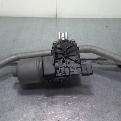 71630953-0fe6b2f0-74b2-42ad-bc93-e6cb4e9613f7-Piece-71630953-Moteur-essuie-glace-avant-9673222580-PEUGEOT-208-1-PHASE-2-16-BLUE-HDI-8V-TURBO-2d3e4a90cd65aa794f99d981520324c86174fec2c96b2eace9ce3d1337592727_m.jpg