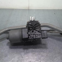 71630953-0fe6b2f0-74b2-42ad-bc93-e6cb4e9613f7-Piece-71630953-Moteur-essuie-glace-avant-9673222580-PEUGEOT-208-1-PHASE-2-16-BLUE-HDI-8V-TURBO-2d3e4a90cd65aa794f99d981520324c86174fec2c96b2eace9ce3d1337592727_m.jpg