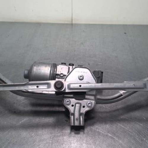 71630953-1a542187-b7d0-474a-be50-e3f4392762fa-Piece-71630953-Moteur-essuie-glace-avant-9673222580-PEUGEOT-208-1-PHASE-2-16-BLUE-HDI-8V-TURBO-e959b961ec8f5fe368830e4693be35e41f98f3cb0cc2ff2e0a2f86b7343d4d4f_m.jpg