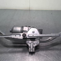 71630953-1a542187-b7d0-474a-be50-e3f4392762fa-Piece-71630953-Moteur-essuie-glace-avant-9673222580-PEUGEOT-208-1-PHASE-2-16-BLUE-HDI-8V-TURBO-e959b961ec8f5fe368830e4693be35e41f98f3cb0cc2ff2e0a2f86b7343d4d4f_m.jpg