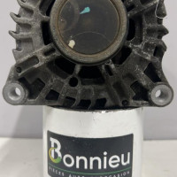 71633216-b4dd5dc2-463a-4c52-99f6-dc5af96eaedc-Piece-Alternateur-9810525380-PEUGEOT-208-1-PHASE-2-66ad87e695bae1d34890db8827aac572ba58cf5d58f098530795c5a20e47aab4_m.jpg