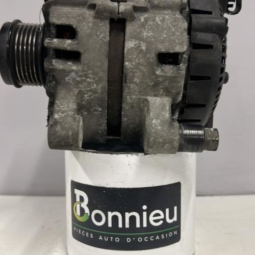 71633216-98bd7a58-7d30-420a-b42b-68c08ca9f207-Piece-Alternateur-9810525380-PEUGEOT-208-1-PHASE-2-a28bf5fedf32775651c54f3433e0d99ab39e6599e23884d952d8eaffbf374e34_m.jpg