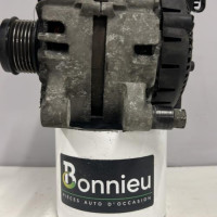 71633216-98bd7a58-7d30-420a-b42b-68c08ca9f207-Piece-Alternateur-9810525380-PEUGEOT-208-1-PHASE-2-a28bf5fedf32775651c54f3433e0d99ab39e6599e23884d952d8eaffbf374e34_m.jpg