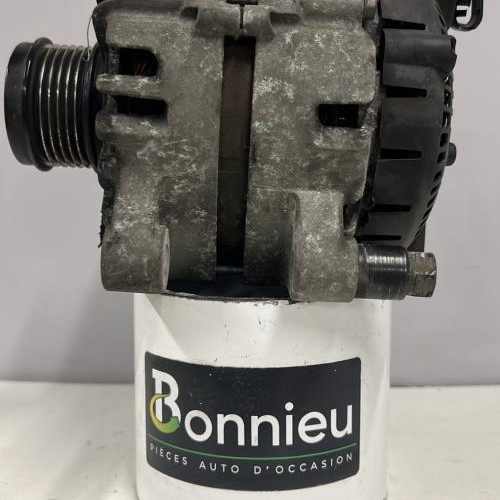 71633216-d555338e-21e9-426d-80ab-dfd6e2182400-Piece-Alternateur-9810525380-PEUGEOT-208-1-PHASE-2-2bdfedb63bd981967a85eb39d4ba0b882e35a1106f5eface926ce8b121de2ba0_m.jpg