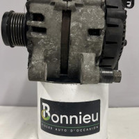 71633216-d555338e-21e9-426d-80ab-dfd6e2182400-Piece-Alternateur-9810525380-PEUGEOT-208-1-PHASE-2-2bdfedb63bd981967a85eb39d4ba0b882e35a1106f5eface926ce8b121de2ba0_m.jpg