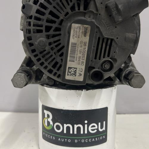 71633216-a46c6f10-c4f6-4bba-bd79-2fa346e7898f-Piece-Alternateur-9810525380-PEUGEOT-208-1-PHASE-2-8ee3970657fa60f479e863164de2fe18d4fb8c7db6b2fe483f2498195043300c_m.jpg