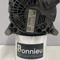 71633216-a46c6f10-c4f6-4bba-bd79-2fa346e7898f-Piece-Alternateur-9810525380-PEUGEOT-208-1-PHASE-2-8ee3970657fa60f479e863164de2fe18d4fb8c7db6b2fe483f2498195043300c_m.jpg