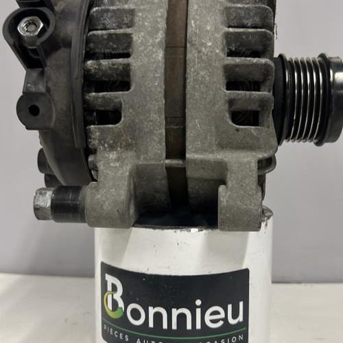 71633216-69eef3a4-6952-42f7-8f35-4204369c1726-Piece-Alternateur-9810525380-PEUGEOT-208-1-PHASE-2-8949fefeaf52f42fb2824e7e0d5b9f8ca0723cb9b73604d0e90f5f7258bdb8f9_m.jpg