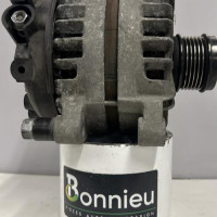 71633216-69eef3a4-6952-42f7-8f35-4204369c1726-Piece-Alternateur-9810525380-PEUGEOT-208-1-PHASE-2-8949fefeaf52f42fb2824e7e0d5b9f8ca0723cb9b73604d0e90f5f7258bdb8f9_m.jpg
