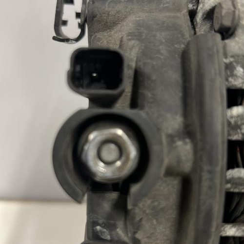 71633216-c7be047d-da28-4da0-8cac-bf24c8746a5a-Piece-Alternateur-9810525380-PEUGEOT-208-1-PHASE-2-5a3400904e8879e1452c9d8b097962ffa5522490b6770fe977acda038ece2e5c_m.jpg