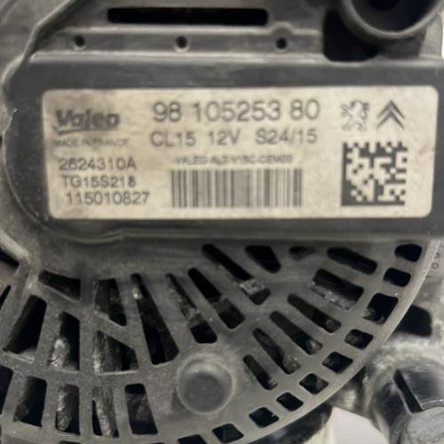 71633216-251a9b89-6bf4-4b81-9c04-fc00a4ab1613-Piece-Alternateur-9810525380-PEUGEOT-208-1-PHASE-2-c73917bfc24e1e2173693c02abe3d6137b1e73b8b0f5e01cc68a2a513c3f4d09_m.jpg