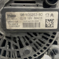71633216-251a9b89-6bf4-4b81-9c04-fc00a4ab1613-Piece-Alternateur-9810525380-PEUGEOT-208-1-PHASE-2-c73917bfc24e1e2173693c02abe3d6137b1e73b8b0f5e01cc68a2a513c3f4d09_m.jpg