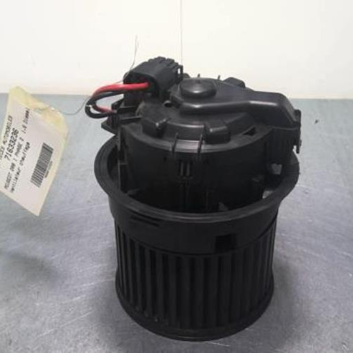 71633236-16536924-c5c8-43ad-a603-1921999179ab-Piece-71633236-Ventilateur-chauffage-1608182080-PEUGEOT-208-1-PHASE-2-16-BLUE-HDI-8V-TURBO-1f9e490e12ede441e07ada30efe521e4f6fd2ebd99d71e87359f700d87b10c54_m.jpg