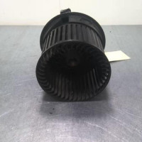 71633236-791c4c02-3b3f-4ec5-a9a3-9d7621074b92-Piece-71633236-Ventilateur-chauffage-1608182080-PEUGEOT-208-1-PHASE-2-16-BLUE-HDI-8V-TURBO-1cd31a1a0c8bb7bcfd2821508e84f15acd18fdc1ff565727d797116dd6627221_m.jpg