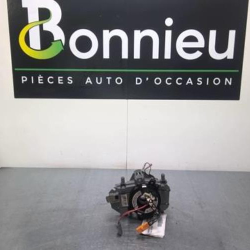 Contacteur tournant