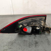 71641974-0d577007-7754-4dbf-887c-d12e134255d7-Piece-Feu-arriere-principal-droit-feux-265502631R-RENAULT-CLIO-4-PHASE-1-66a6d2c25446b78ef46780d0f3e170580c8ef6d699d830ae6a63ca78c8444646_m.jpg