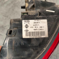 71641974-38490396-f1bb-46a7-9c2d-96fc7a5e6665-Piece-Feu-arriere-principal-droit-feux-265502631R-RENAULT-CLIO-4-PHASE-1-5b4718e6bdb8b8512024d91d421e274cf02596d679f04e6ad7364179eda830c2_m.jpg