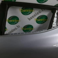 71641987-800b17a8-52d7-4d04-9f4d-3c5f8629f76a-Piece-71641987-Porte-arriere-gauche-821016892R-RENAULT-CLIO-4-PHASE-1-15-DCI-8V-TURBO-2ba5bdde8bf92422aeef410cd3ae6e2dca466a8aee610ed7d0fe7d564e1acf33_m.jpg