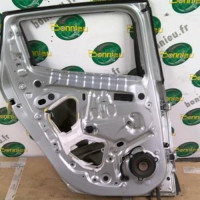 71641987-49fe60bb-5c6f-4863-9fe2-214190ba9654-Piece-71641987-Porte-arriere-gauche-821016892R-RENAULT-CLIO-4-PHASE-1-15-DCI-8V-TURBO-0b71fb7c5469e1df9fad87b9ad51ea2d12350f7813ca3f68b8e6ab74412a64c8_m.jpg