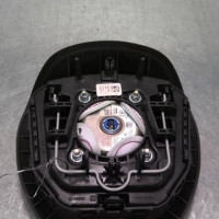 71642144-a239f61b-b0ba-4ba8-9ddd-395d7b9fa0c6-Piece-71642144-Air-bag-conducteur-985108265R-RENAULT-CLIO-4-PHASE-1-15-DCI-8V-TURBO-c9e00543d5580a470a19ed8a3b38b0ed7a697b5d49ba02a607234e20c7394b8e_m.jpg