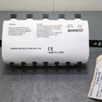 71642146-b0ff4a20-b3c4-4fc8-9a8f-d057a5fc4a27-Piece-71642146-Air-bag-passager-985250096R-RENAULT-CLIO-4-PHASE-1-15-DCI-8V-TURBO-8307b164ec968c0cb5e69cc7391c5b03cd388e6a5416abb618dbb4b92134c236_m.jpg