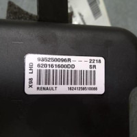 71642146-6693efe3-58a2-4853-8e80-947cc323eb2e-Piece-71642146-Air-bag-passager-985250096R-RENAULT-CLIO-4-PHASE-1-15-DCI-8V-TURBO-7b14945042f6537e4865a2b06b4dd374047a12c98be8ef221639ba3b0791066d_m.jpg