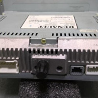 71642151-7b6ae067-88ae-4fb3-ab71-c14ba6931764-Piece-71642151-Autoradio-dorigine-281156547R-RENAULT-CLIO-4-PHASE-1-15-DCI-8V-TURBO-8fd22793a2fb039cc692c9ca6880c85ae047ea88d2ecb0b379de70f8d7fb1d63_m.jpg