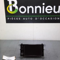 71642151-4c83fce8-4e28-4acb-8404-06ec173ba995-Piece-71642151-Autoradio-dorigine-281156547R-RENAULT-CLIO-4-PHASE-1-15-DCI-8V-TURBO-d050bb4ec22d03c9d92012d5fbf329cfb703141b1152946e481b387dfca4d4b1_m.jpg