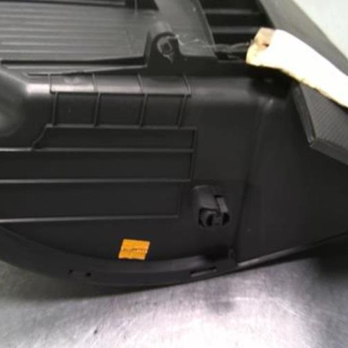 71642152-d81ce334-cece-40f2-84f6-49fd954565ad-Piece-71642152-Boite-a-gants-681087499R-RENAULT-CLIO-4-PHASE-1-15-DCI-8V-TURBO-8b77e2c042216f9821d9040afce6aec9509e5f45aebbdb973d8da492af2ff45b_m.jpg