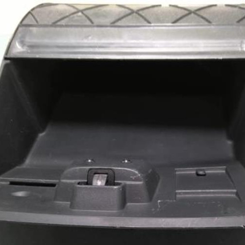 71642152-0bbdad10-11e2-4947-aedb-6345d0afe860-Piece-71642152-Boite-a-gants-681087499R-RENAULT-CLIO-4-PHASE-1-15-DCI-8V-TURBO-fe13edbe316237388a03db2da562ff41958349ae58c447a2a8d651909b24854b_m.jpg