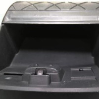 71642152-0bbdad10-11e2-4947-aedb-6345d0afe860-Piece-71642152-Boite-a-gants-681087499R-RENAULT-CLIO-4-PHASE-1-15-DCI-8V-TURBO-fe13edbe316237388a03db2da562ff41958349ae58c447a2a8d651909b24854b_m.jpg