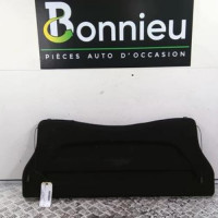 71642172-fdd7d999-ef6a-4568-9cfa-a6bdbda61a26-Piece-71642172-Plage-arriere-794209633R-RENAULT-CLIO-4-PHASE-1-15-DCI-8V-TURBO-fc38ae1618a73824368a2386a209941669126f38900f5d0bfb9fe893d78828a9_m.jpg