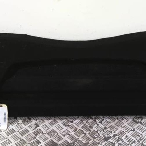 71642172-a6dd89be-6997-48ca-8f85-d9b266a22590-Piece-71642172-Plage-arriere-794209633R-RENAULT-CLIO-4-PHASE-1-15-DCI-8V-TURBO-77788d16e93ce0e0c4422bdf02acfa4c42c4edd8463acf48310a671ea2de6927_m.jpg